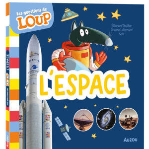 9791039559911-les-questions-de-loup---lespace