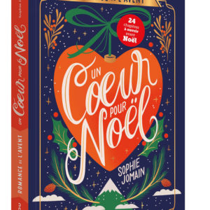 9791039534185-un-coeur-pour-noel---romance-de-l-avent