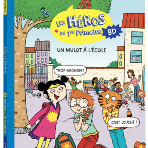 9791039559799-les-heros-de-1re-primaire-en-bd---niveau-1---un-mulot-a-lecole