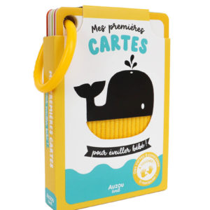 9791039560191-mes-premieres-cartes-pour-eveiller-bebe