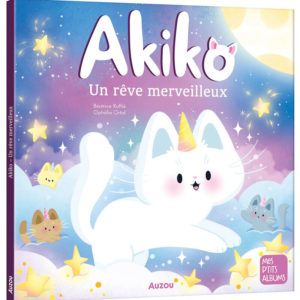 9791039529563-akiko---un-reve-merveilleux