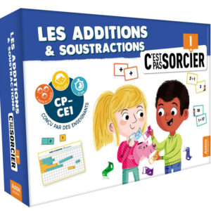 9791039524667-les-additions-et-les-soustractions---cest-pas-sorcier-