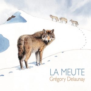 9782603030493-la-meute