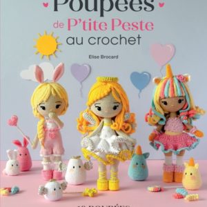 9782756540078-les-poupees-de-ptite-peste-au-crochet