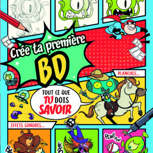 9782756541877-cree-ta-premiere-bd