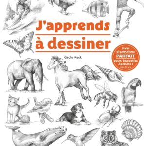 9782756541853-japprends-a-dessiner