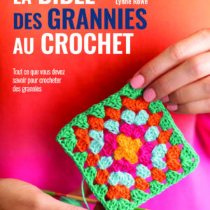 9782756541730-la-bible-des-grannies-au-crochet