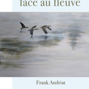 9782492598241-ma-voisine-face-au-fleuve