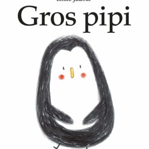 9782211321884-leon---gros-pipi