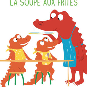 9782211317689-mim-et-crocus--la-soupe-aux-frites---tome-1