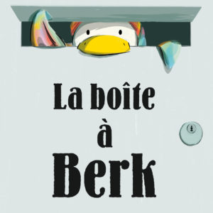 9782211344449-berk-et-le-mange-doudous---tome-5---la-boite-a-berk