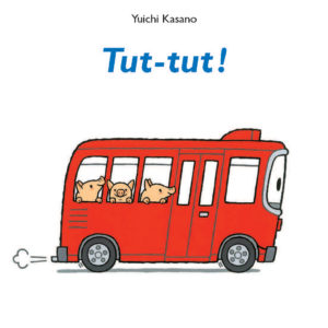 9782211315982-tut-tut-