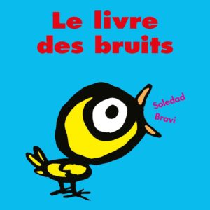 9782211306577-le-livre-des---tome-1---le-livre-des-bruits