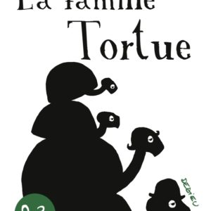 9791023521467-la-famille-tortue