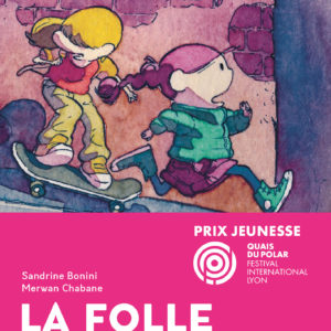 9791023520156-la-folle-evasion