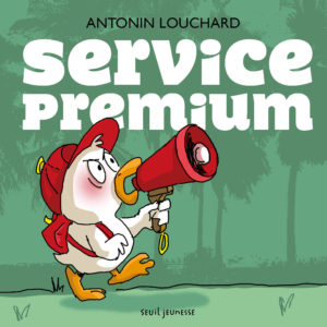 9791023521566-service-premium