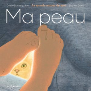 9791023520958-ma-peau