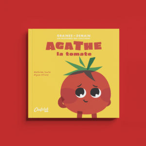 9782490129881-agathe-la-tomate