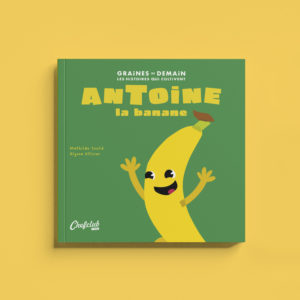9782490129997-antoine-la-banane---n-04---tome-4