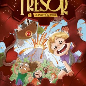 9782808505109-tresor------la-pierre-de-voeu---tome-3