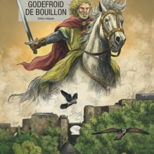 9782808508988-godefroid-de-bouillon---integrale