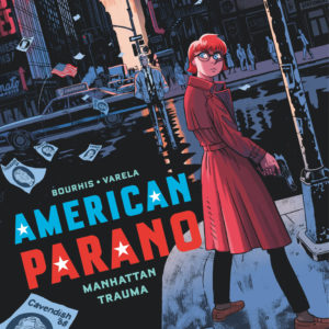 9782808505918-american-parano------manhattan-trauma---tome-3