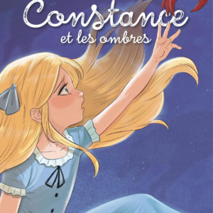 9782808509039-constance-et-les-ombres-----tome-2