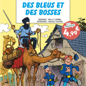 9782808514347-les-tuniques-bleues------des-bleus-et-des-bosses---tome-25