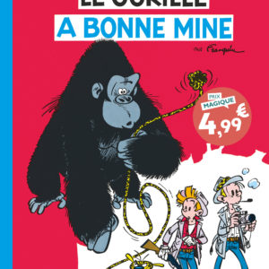 9782808514460-spirou-et-fantasio------le-gorille-a-bonne-mine---tome-11