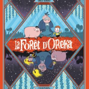 9782808501958-la-foret-doreka------une-longue-nuit---tome-1