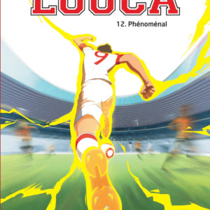 9782808510332-louca------phenomenal---tome-12