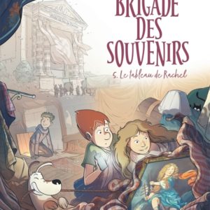 9782808502641-la-brigade-des-souvenirs------le-tableau-de-rachel---tome-5