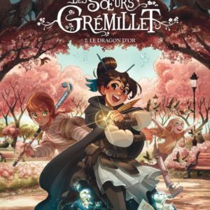 9782808510158-les-soeurs-gremillet------le-dragon-d-or---tome-7