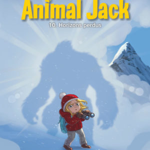 9782808510226-animal-jack------horizons-perdus---tome-10