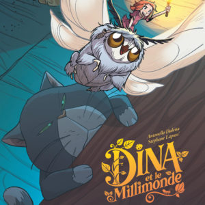 9782808512589-dina-et-le-millimonde------le-peuple-du-grenier---tome-1