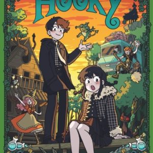 9782808504300-hooky-----tome-3
