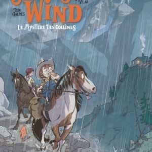 9782808505031-molly-wind------le-mystere-des-collines---tome-2