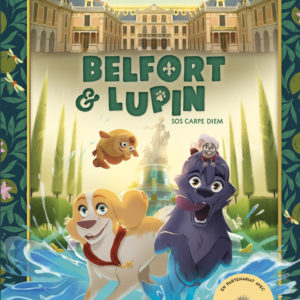 9782808508070-belfort-et-lupin------sos-carpe-diem---tome-1