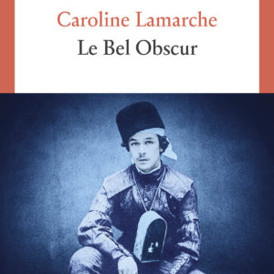9782021603439-le-bel-obscur