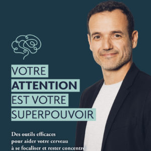9782266350037-votre-attention-est-votre-superpouvoir