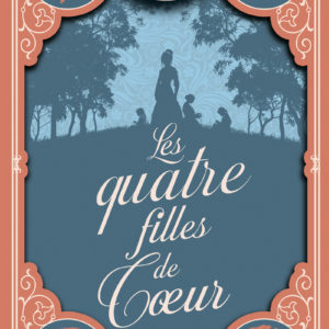 9782266347693-les-4-filles-de-coeur