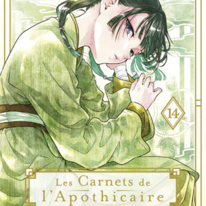 9791032717189-les-carnets-de-lapothicaire-t14---tome-14