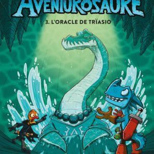 9782897515799-aventurosaure------loracle-de-triasio---tome-3