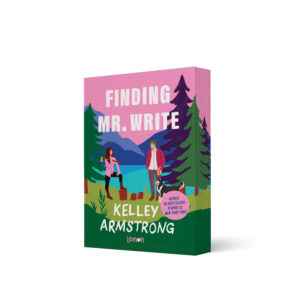9782383827801-finding-mr-write