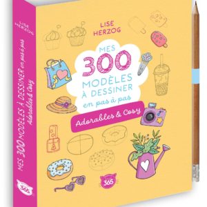 9782383828372-mes-300-modeles-a-dessiner-en-pas-a-pas---adorables--cosy