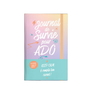 9782383828020-journal-de-survie-pour-ado