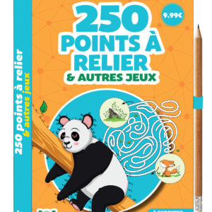 9782383828877-250-points-a-relier-et-autres-jeux
