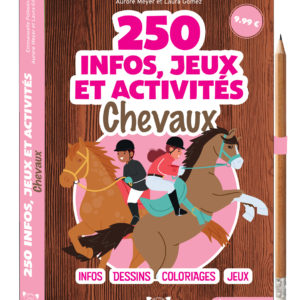 9782383828037-250-infos-jeux-et-activites---chevaux