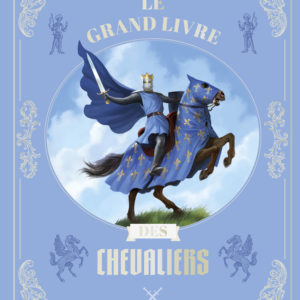 9782383861249-le-grand-livre-des-chevaliers