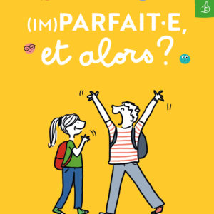 9782494136304-imparfaite-et-alors-